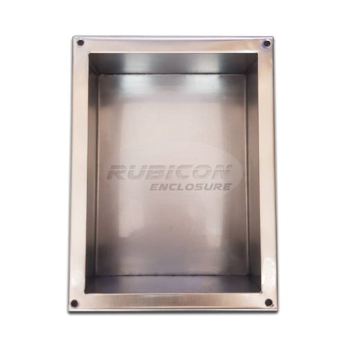 กล่องสแตนเลส,ตู้สแตนเลส,สแตนเลส,Stainless Enclosure, ตู้คอนโทรลสแตนเลส,ตุ้ไฟสแตนเลส,stainless304,สแตนเลส304,ตู้ MDBสแตนเลส,ตู้คอนโทรล,ตู้,ตู้งานไฟฟ้า,ตู้ไฟ,ตู้ควบคุมไฟฟ้าตู้สวิทช์บอร์ด,กล่องแยกสแตนเลส,ป้องกันการระเบิดบล็อกterminal,ตู้ควบคุมสแตนเลส,ตู้เมนไฟฟ้า,ตู้ควบคุมระบบไฟฟ้า,ตู้คอนโทรลมอเตอร์,กล่องไฟฟ้า,MDB,รับทำตู้ไฟรับทำตู้คอนโทรล,รับผลิตตู้เหล็ก,รับผลิตตู้MDB, รับผลิตตู้ไฟฟ้า,ออกแบบและผลิตตู้ควบคุม,ทำตู้รับสแตนเลส,Boxstainless,Stainlesscabinet,CBStainless,Stainless cabinet,cabinet,junction box ,explosion proof,terminal block